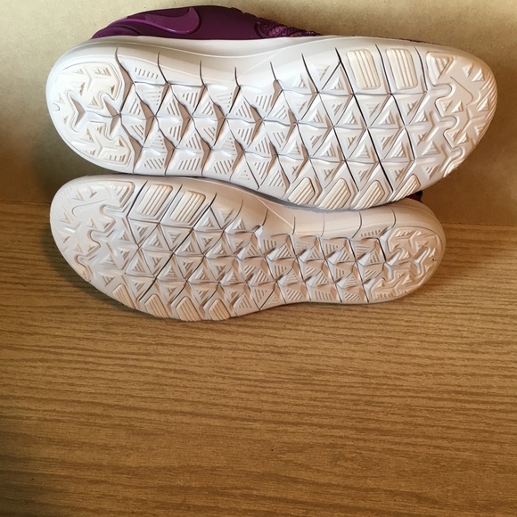 Nike Free Training 7 (NWT) - Picture 8 of 8